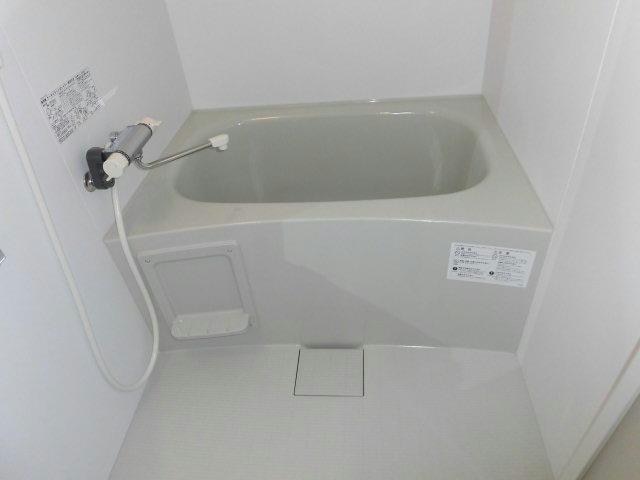  マリオット2条通