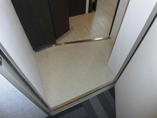  マリオット2条通