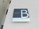  ハスコリオ神楽Ｂ