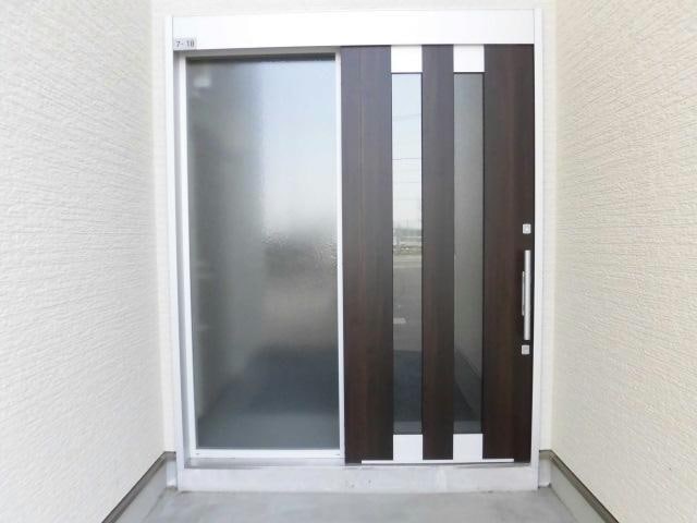  ハスコリオ神楽Ｂ