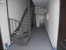  ハスコリオ神楽Ｂ