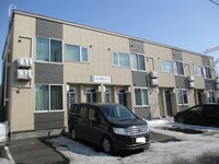 ラ・マトリスⅠ