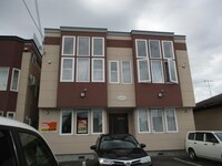 メゾンセレストⅡ