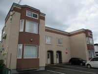 クリスタルハーモニーⅡ