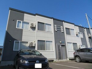 アルト２６