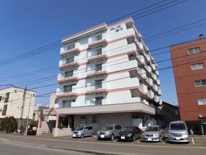 グレース宮下