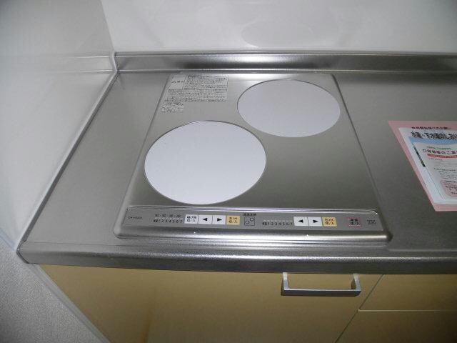  Artesano