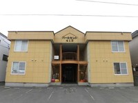 パールセント４１３