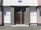  スカイハイツ南A