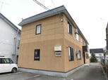 ファインカムイ