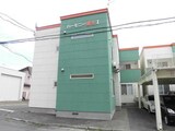 ハーモニー春光Ⅰ