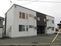 Ｇｅｎｅｓｉｓ