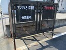  アンジェ317