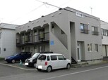 コーポ藤