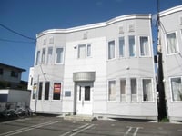 ノヴェル２・１５A