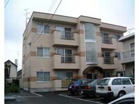 エスティパレスTAIRA