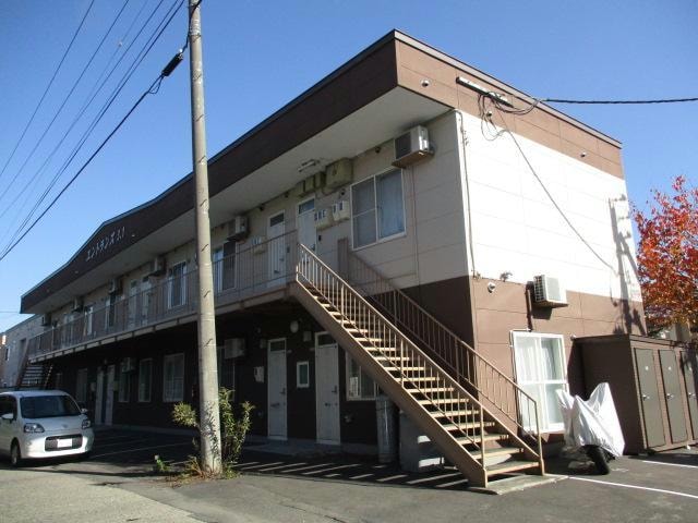  エントランス３・１