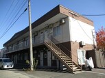 エントランス３・１