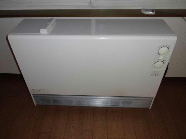  エントランス３・１