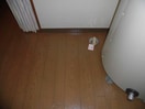  エントランス３・１
