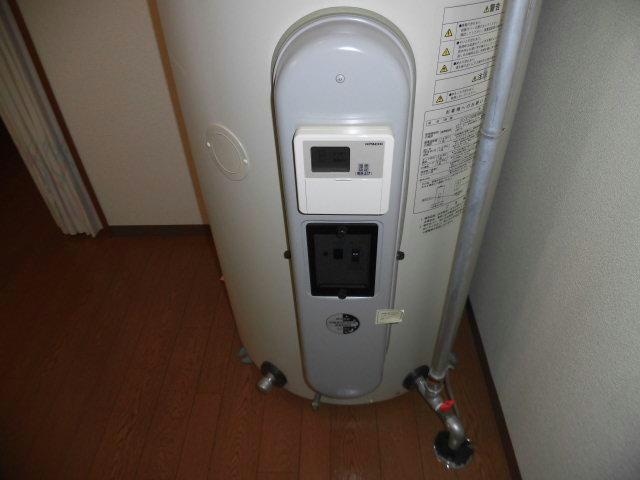  エントランス３・１