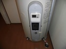  エントランス３・１