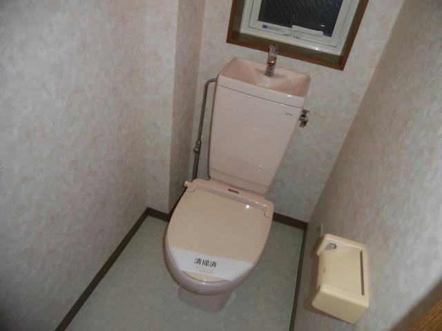  エントランス３・１