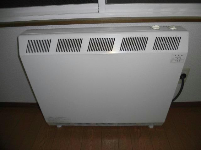  エントランス３・１