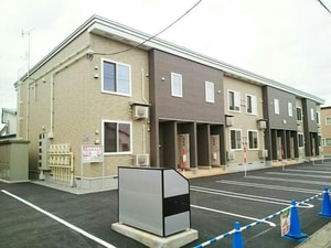 メビウス