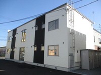 Casa　RKⅠ