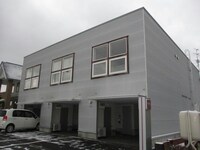 Ｋ.Ｍ.Ｓ（宮前）