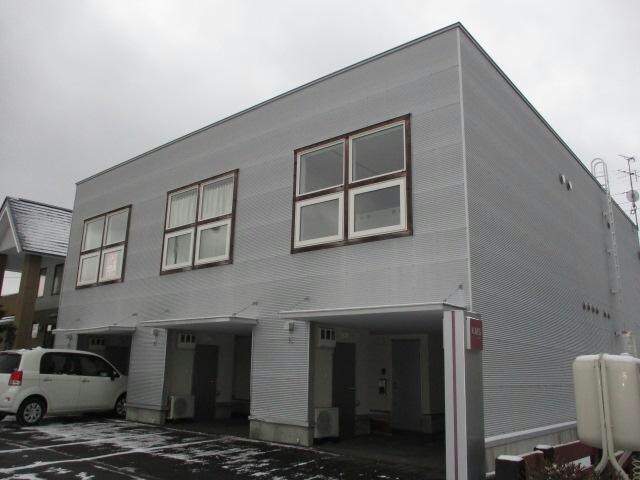  Ｋ.Ｍ.Ｓ（宮前）