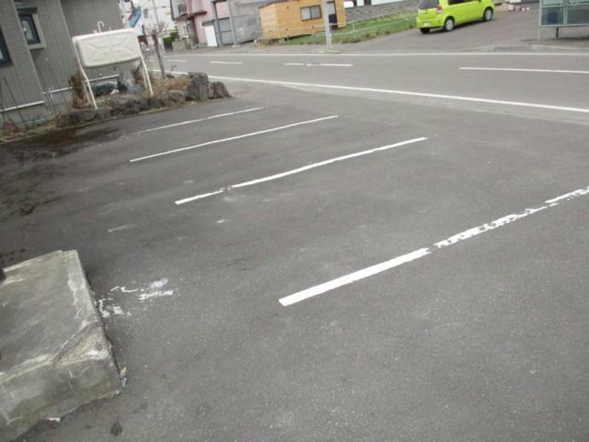  ９条通クラブハウス