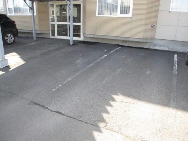  タップテーササキ
