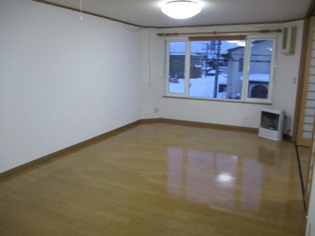  タップテーササキ