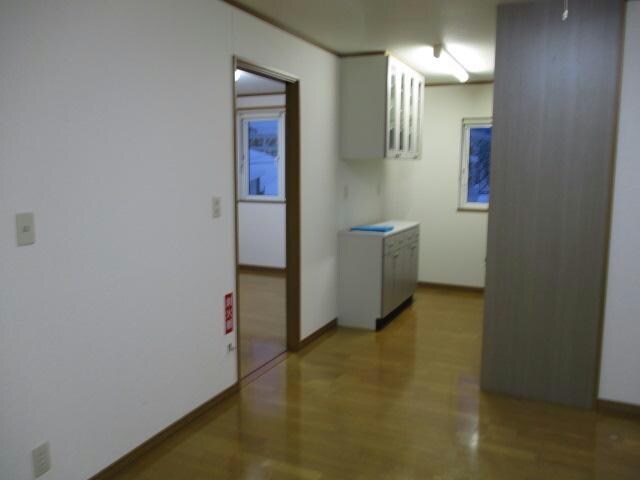  タップテーササキ
