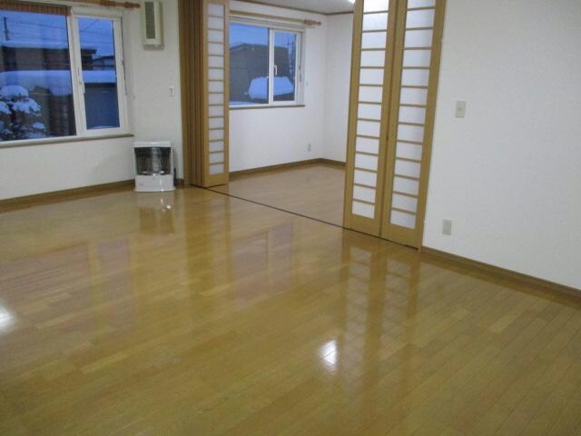  タップテーササキ