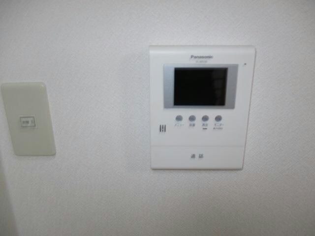  タップテーササキ