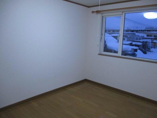  タップテーササキ