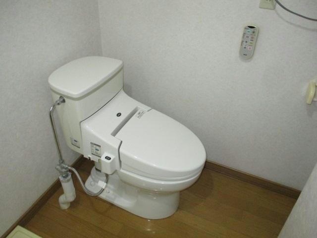  タップテーササキ