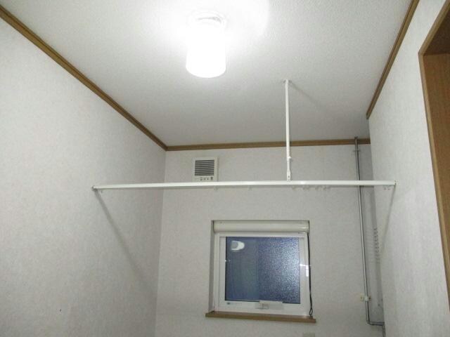  タップテーササキ