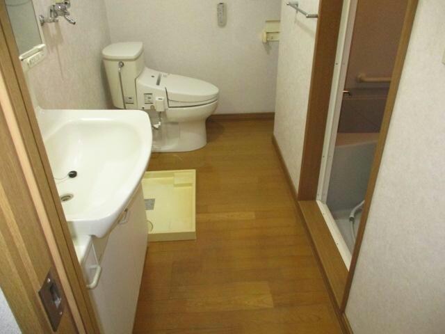  タップテーササキ