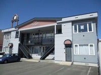 グレースフルひじり野