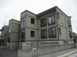 ボンアール