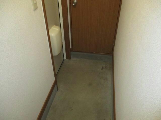  エルモⅢ