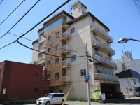 大東ビル１・５ハイツ