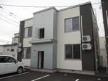 ブルームⅥ