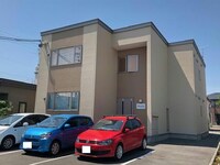 レモン