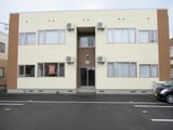 エリア86　A