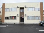 エリア86　A